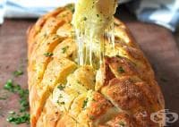 ������ ���� � ������� ����� � ��������