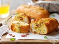 ����� �� ���� � ����� � ��������