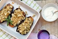 ������� ���������� � ������, ������� � ������ ������