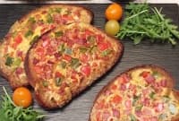 ������ ������� � �����, �����, ������ � ����