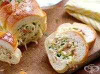 ������� ������� �������� � ����� � ������