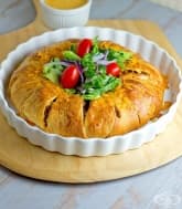 ������� ���� � �����, ���� � ��������