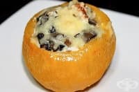 ������� ���� � �������, ���� � ��������