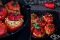 ����� � ������ �� ����, ��� � ������