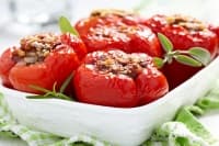 ������� ����� � ������, ���� � �������