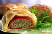 ������� ����� � ����� � ������ � ����� �����