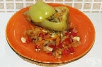 ������� ����� � ���� � ���������