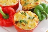 ������� ����� � ��������, ������ � ��������