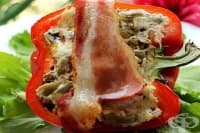 ������� ����� � �������, ������ � �����