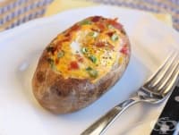 ������� ������� � ��������, ����� � ����