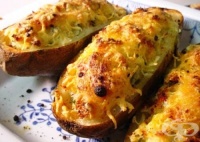 ������� ������� � ����, ��� � �����