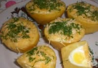 ������� ������� ������� � ��������� ����, �������� � ��������