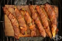 ������� ���� ����� � ����� � �������, ����� ������ � ������