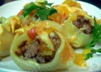 ������� �������� � ����� � �������� �� �����