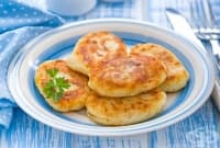 ������� ������ � ��������, ���� � ������