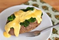 ������� ������ ������� � �������, ������� � ��������