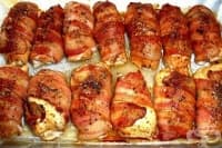 ������� ������� ����� � �����, ���� � ����� � ���� ����