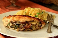 ������� ������� ����� � ���� � ��������