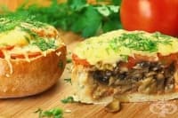 ������� ����� � ����, �������� � ������