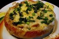 ����� � ������� ������, ��� � ��������