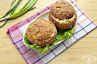 ������� ����� � ������, ������ ����������� � ��������