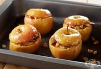 ������� ������ � ������� � ������ ��� � �����