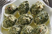 ������� ���� ��� ������ � ������