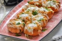 ������� ������� �������� � �������� � �����