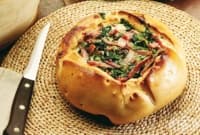 ������� ������ � �����, ����, ������ � ��������