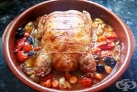 ������� ������ ���� � ����, ��������� � ���� ����� � ����� ����