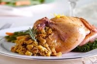 ������� ���� ��� ������ �������, ����� � ����� ���