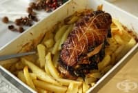 ������� ������� ���� ��� ���� ����� � ����