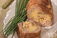 ������� ������� � ������� � ���