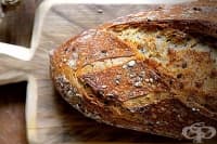 ������������ ���� � ������ � �������� ������