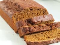 ������� ������������ ���� � ������