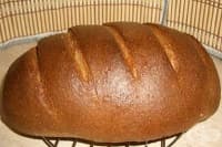 ������������ �������� ���� � �����