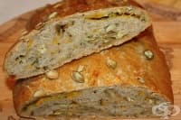 ������������ ������ ���� ��� ������ � ���