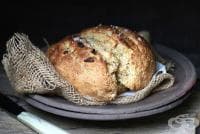 ������������� ������ ����� � �����