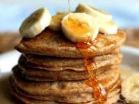 ������������� �������� ��������� � �����