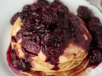 ������������� ��������� � �������� � �����