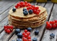 ������������� ��������� ��� ������