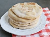 ����� ������������� �������� �� �����