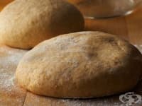 ������� ������������� ����� �� ����