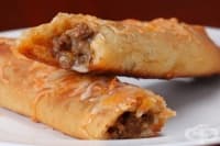 ������� � ������� ����� � ���� ���������