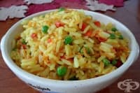 ������ ���� ��� ���������, �����, ��� � ����