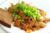 ������� ������� � ���