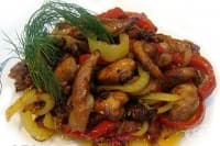 �������� ����� � ���� � ���