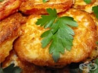 ������� ������ � ����� �� ������