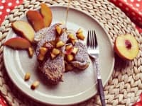 ����� ������� �� ����� � ��������, ������ ����� � ������