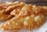 ������� ������ � ��� �� ��������